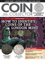 Coin Collector